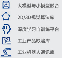 &#20048;&#40060;&#22312;&#32447;&#45;&#20048;&#40060;&#22312;&#32447;&#40;&#20013;&#22269;&#41;