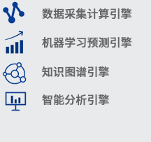 &#20048;&#40060;&#22312;&#32447;&#45;&#20048;&#40060;&#22312;&#32447;&#40;&#20013;&#22269;&#41;